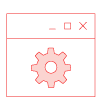 software Confirmsign integrable